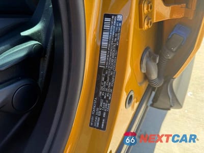 Zdjęcie 10 z 10 samochodu: 2024 DODGE HORNET GT VIN:ZACNDFANXR3A37143 - miniatura