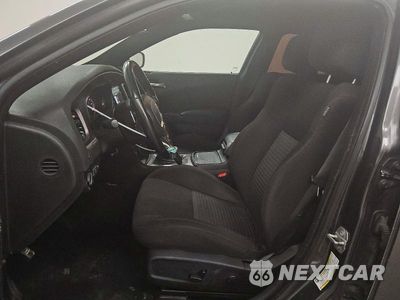 Zdjęcie 7 z 12 samochodu: 2022 DODGE CHARGER GT VIN:2C3CDXHG3NH129837 - miniatura