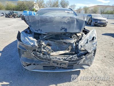 Zdjęcie 9 z 24 samochodu: 2020 FORD ESCAPE SE VIN:1FMCU0G66LUC52730 - miniatura