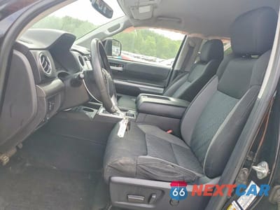 Zdjęcie 7 z 12 samochodu: 2016 TOYOTA TUNDRA SR5 VIN:5TFDY5F16GX540364 - miniatura
