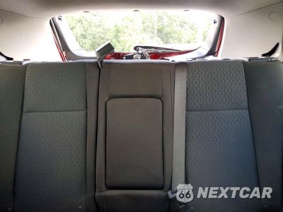 Zdjęcie 10 z 14 samochodu: 2022 CHEVROLET TRAX LS VIN:KL7CJNSM9NB514994 - miniatura