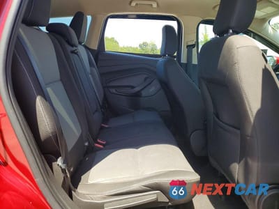 Zdjęcie 11 z 13 samochodu: 2019 FORD ESCAPE SE VIN:1FMCU0GDXKUB46178 - miniatura