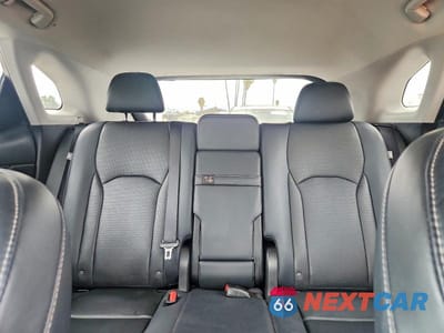 Zdjęcie 10 z 14 samochodu: 2020 LEXUS RX 450H VIN:2T2HGMDA9LC053522 - miniatura