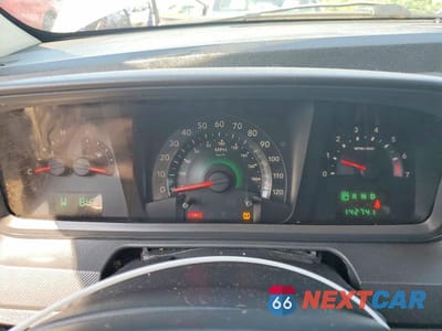 Zdjęcie 9 z 13 samochodu: 2010 DODGE JOURNEY SXT VIN:3D4PG5FV6AT147358 - miniatura
