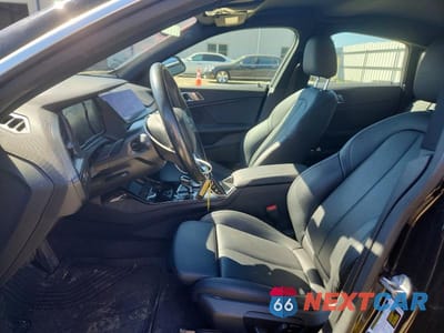 Zdjęcie 7 z 12 samochodu: 2021 BMW 228XI VIN:WBA73AK04M7H76816 - miniatura