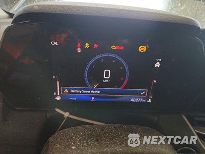 Zdjęcie 9 z 13 samochodu: 2024 CHEVROLET TRAILBLAZER LT VIN:KL79MPS24RB032354 - miniatura
