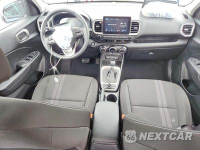 Zdjęcie 8 z 13 samochodu: 2026 HYUNDAI VENUE SEL VIN:KMHRC8A3XTU436529 - miniatura
