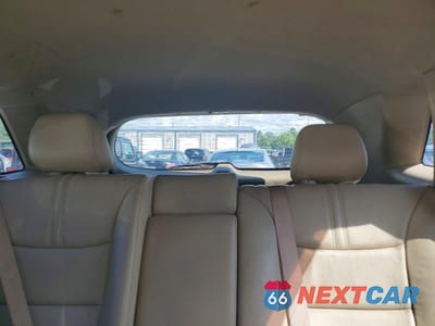 Zdjęcie 10 z 13 samochodu: 2013 KIA SORENTO EX VIN:5XYKUDA28DG362615 - miniatura