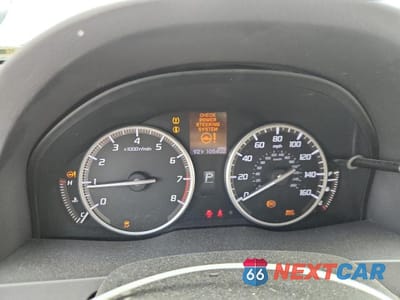 Zdjęcie 9 z 12 samochodu: 2014 ACURA RDX VIN:5J8TB4H33EL005102 - miniatura