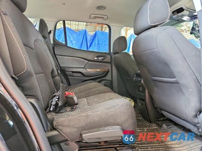 Zdjęcie 11 z 13 samochodu: 2019 GMC ACADIA SLE VIN:1GKKNRLA6KZ199240 - miniatura