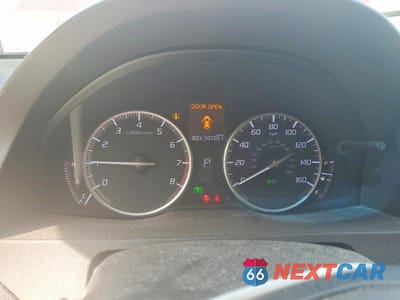 Zdjęcie 9 z 12 samochodu: 2013 ACURA RDX VIN:5J8TB3H39DL011902 - miniatura