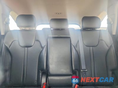 Zdjęcie 10 z 13 samochodu: 2021 KIA SORENTO S VIN:5XYRLDLC1MG039112 - miniatura