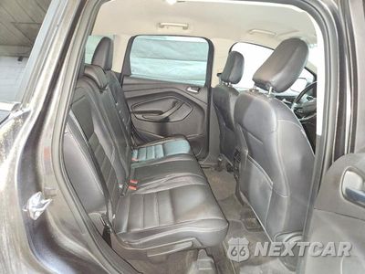 Zdjęcie 11 z 14 samochodu: 2018 FORD ESCAPE SEL VIN:1FMCU9HD0JUC92784 - miniatura