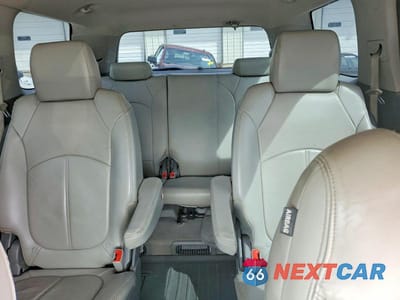 Zdjęcie 10 z 13 samochodu: 2013 GMC ACADIA SLT-1 VIN:1GKKRRKD3DJ266135 - miniatura