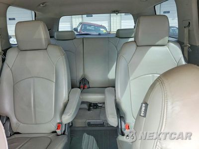 Zdjęcie 10 z 13 samochodu: 2013 GMC ACADIA SLT-1 VIN:1GKKRRKD3DJ266135 - miniatura