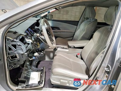 Zdjęcie 7 z 13 samochodu: 2018 ACURA RLX TECH VIN:JH4KC1F56JC001323 - miniatura