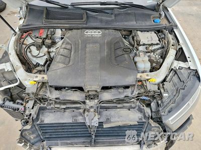 Zdjęcie 12 z 14 samochodu: 2018 AUDI Q7 PRESTIGE VIN:WA1VAAF70JD041133 - miniatura