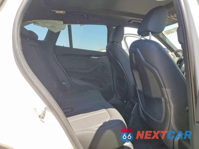Zdjęcie 11 z 14 samochodu: 2022 BMW X1 SDRIVE28I VIN:WBXJG7C08N5U49380 - miniatura