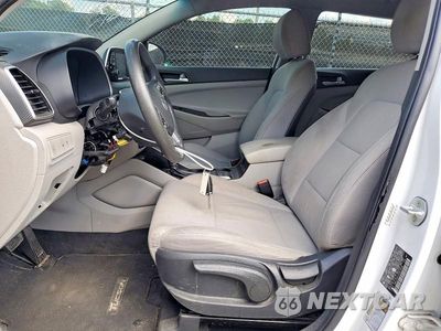 Zdjęcie 7 z 12 samochodu: 2019 HYUNDAI TUCSON SE VIN:KM8J23A41KU019438 - miniatura