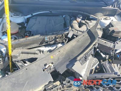 Zdjęcie 12 z 14 samochodu: 2022 KIA SORENTO X-LINE SX PRESTIGE VIN:5XYRKDLF3NG077195 - miniatura