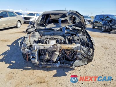 Piąte zdjęcie samochodu w środku: 2015 BUICK REGAL VIN:2G4GK5EX6F9267956 - miniatura