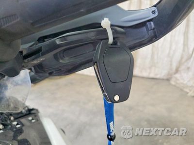 Zdjęcie 8 z 10 samochodu: 2024 BMW R 1300 GS VIN:WB10M2307R6J77163 - miniatura