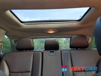 Zdjęcie 10 z 13 samochodu: 2013 FORD EDGE LIMITED VIN:2FMDK4KC0DBA42095 - miniatura