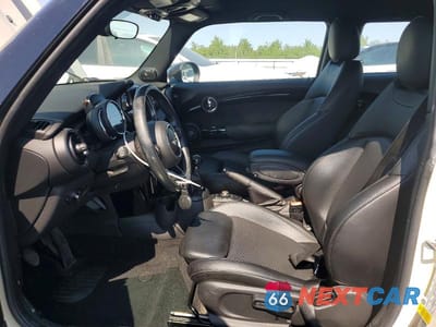 Zdjęcie 7 z 12 samochodu: 2018 MINI COOPER S VIN:WMWXP7C58J2C62297 - miniatura