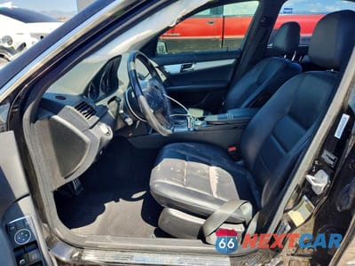 Zdjęcie 7 z 12 samochodu: 2010 MERCEDES-BENZ C 300 4MATIC VIN:WDDGF8BB6AF502316 - miniatura