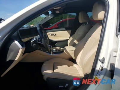 Zdjęcie 7 z 13 samochodu: 2024 BMW 330XI VIN:3MW89FF02R8D79490 - miniatura