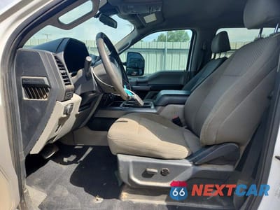 Zdjęcie 7 z 12 samochodu: 2022 FORD F250 VIN:1FT8W2BT4NEC98440 - miniatura