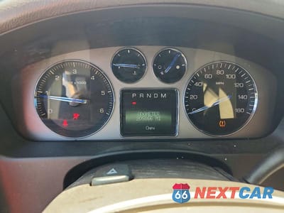 Zdjęcie 9 z 13 samochodu: 2008 CADILLAC ESCALADE ESV VIN:1GYFK66868R240787 - miniatura
