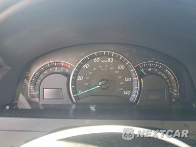 Zdjęcie 9 z 12 samochodu: 2012 TOYOTA CAMRY LE VIN:4T4BF1FK7CR183224 - miniatura