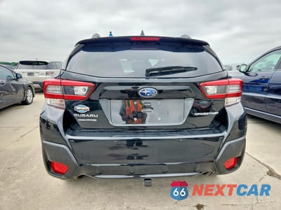 Zdjęcie 6 z 13 samochodu: 2023 SUBARU CROSSTREK LIMITED VIN:JF2GTHMC4PH285520 - miniatura