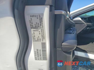 Zdjęcie 14 z 14 samochodu: 2021 JEEP GRAND CHEROKEE L LIMITED VIN:1C4RJKBGXM8101807 - miniatura