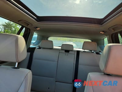 Zdjęcie 10 z 13 samochodu: 2017 BMW X3 XDRIVE28I VIN:5UXWX9C36H0W80268 - miniatura