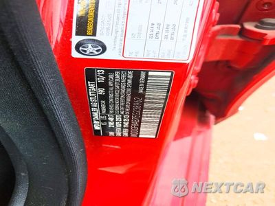 Zdjęcie 10 z 10 samochodu: 2014 MERCEDES-BENZ C 300 4MATIC VIN:WDDGF8AB7EG238962 - miniatura