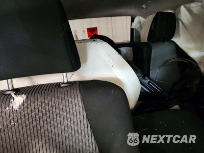 Zdjęcie 10 z 13 samochodu: 2019 TOYOTA 4RUNNER SR5 VIN:JTEBU5JR3K5696362 - miniatura
