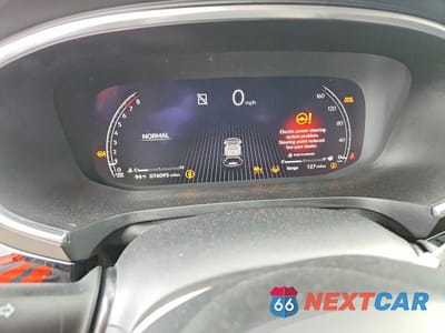 Zdjęcie 9 z 14 samochodu: 2023 ACURA MDX TECHNOLOGY VIN:5J8YE1H45PL009143 - miniatura