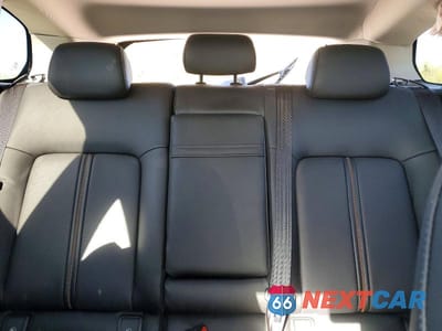 Zdjęcie 10 z 13 samochodu: 2024 MAZDA CX-50 PREMIUM PLUS VIN:7MMVABEM5RN161180 - miniatura