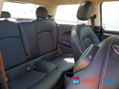 Zdjęcie 10 z 12 samochodu: 2022 MINI COOPER VIN:WMW33DH03N2P66278 - miniatura