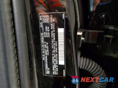 Zdjęcie 12 z 12 samochodu: 2018 VOLVO S90 T5 MOMENTUM VIN:LVY982MK4JP036184 - miniatura