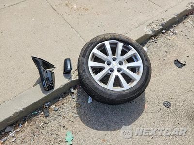 Zdjęcie 12 z 13 samochodu: 2015 CHEVROLET MALIBU 2LT VIN:1G11E5SX2FF158240 - miniatura