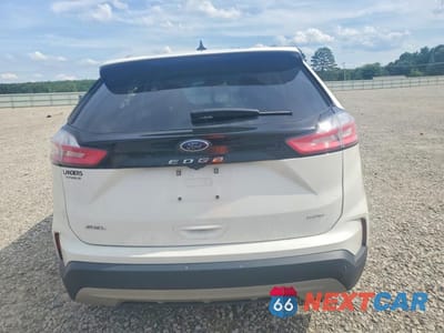 Zdjęcie 6 z 13 samochodu: 2023 FORD EDGE SEL VIN:2FMPK4J90PBA50950 - miniatura