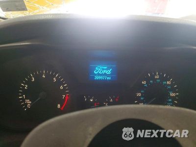Zdjęcie 9 z 13 samochodu: 2019 FORD TRANSIT T-250 VIN:1FTYR2XM5KKA50655 - miniatura