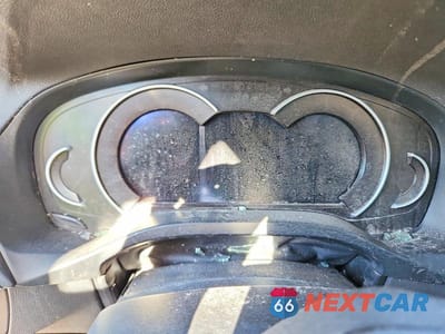 Zdjęcie 9 z 13 samochodu: 2019 BMW X3 SDRIVE30I VIN:5UXTR7C50KLE96732 - miniatura