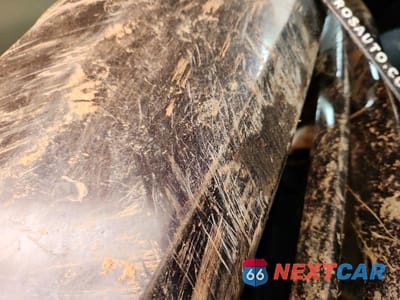 Zdjęcie 10 z 13 samochodu: 2011 NISSAN ROGUE S VIN:JN8AS5MVXBW253719 - miniatura