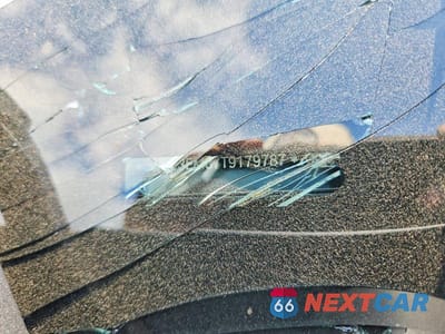 Zdjęcie 13 z 13 samochodu: 2026 BMW X7 XDRIVE40I VIN:5UX23EM07T9179787 - miniatura