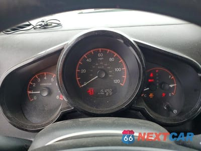 Zdjęcie 9 z 13 samochodu: 2010 HONDA ELEMENT SC VIN:5J6YH1H90AL006685 - miniatura