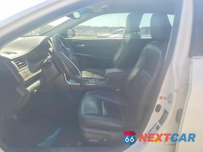Zdjęcie 7 z 12 samochodu: 2017 TOYOTA CAMRY HYBRID XLE VIN:4T1BD1FK5HU221640 - miniatura